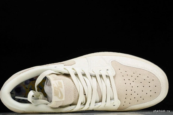FZ0455-200 FZ0455-200 Jordan Paul  1 OG Chris  Low Retro 1018